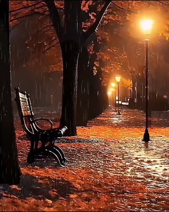 Aksar Humne Pyar Kiya , Love Hindi Shayari   #love #lovepoetry #lovesharyi  #hindishayari #hindi