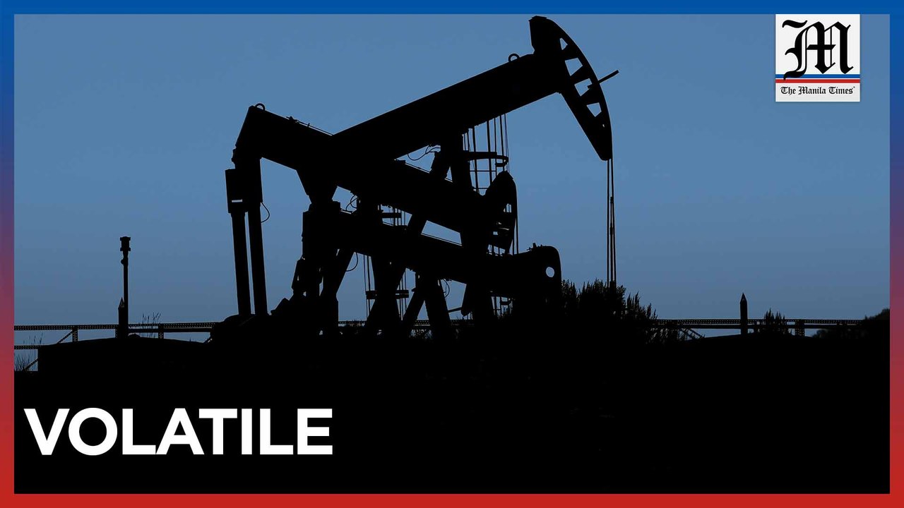 Potential Impact of Middle East Crisis on Global Oil Supplies and Prices