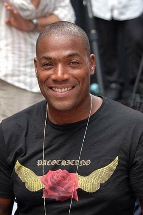 Lord Kossity - Still Dre Remix (2001) - Mixed by DJ Krim