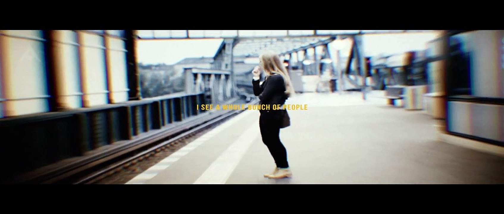 YOU MUST COME BACK AND FINISH WHAT YOU STARTED - One Of The Most Powerful Motivational Speeches EVER