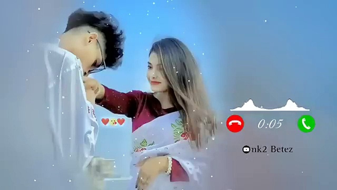 Best Love Story Ringtone _ Romantic Love Ringtone _ 2023 New Love Ringtone _ nk2 Betez