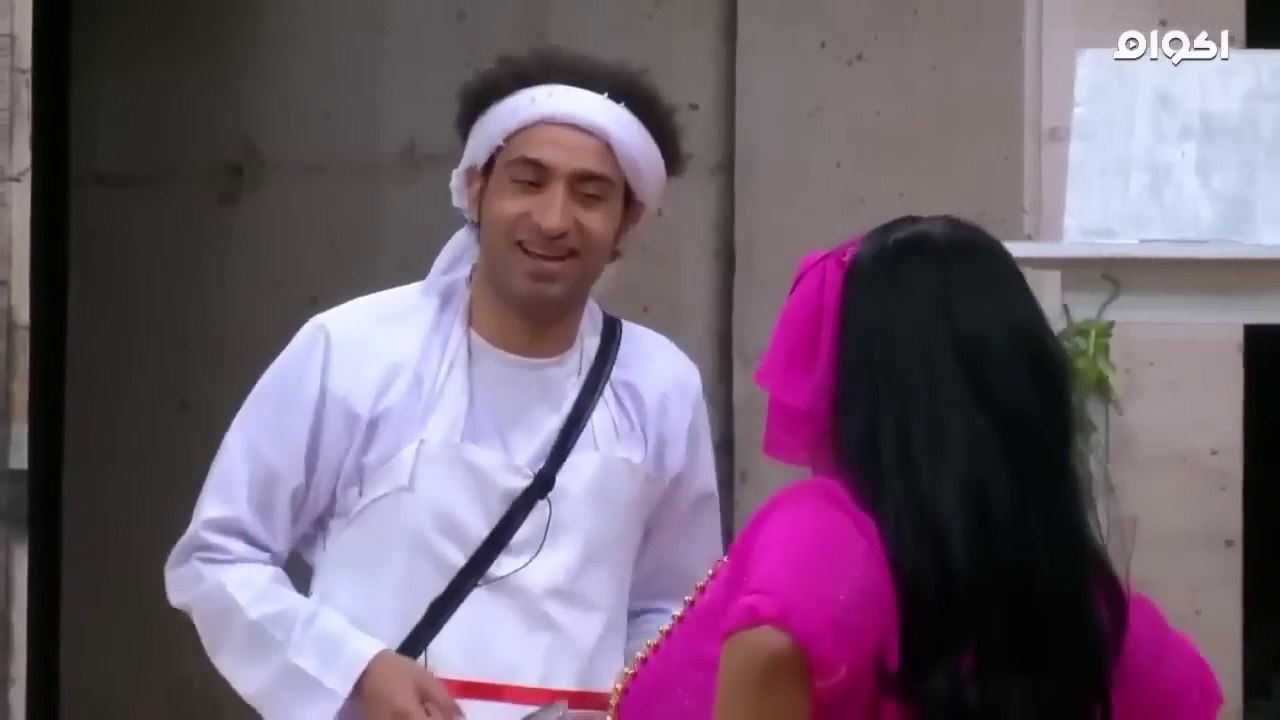 أجدد مسرحية في مسرح مصر  2024   مسرحية رجالة بلدي   مسرح مصر  2024 - أجدد مسرحيات