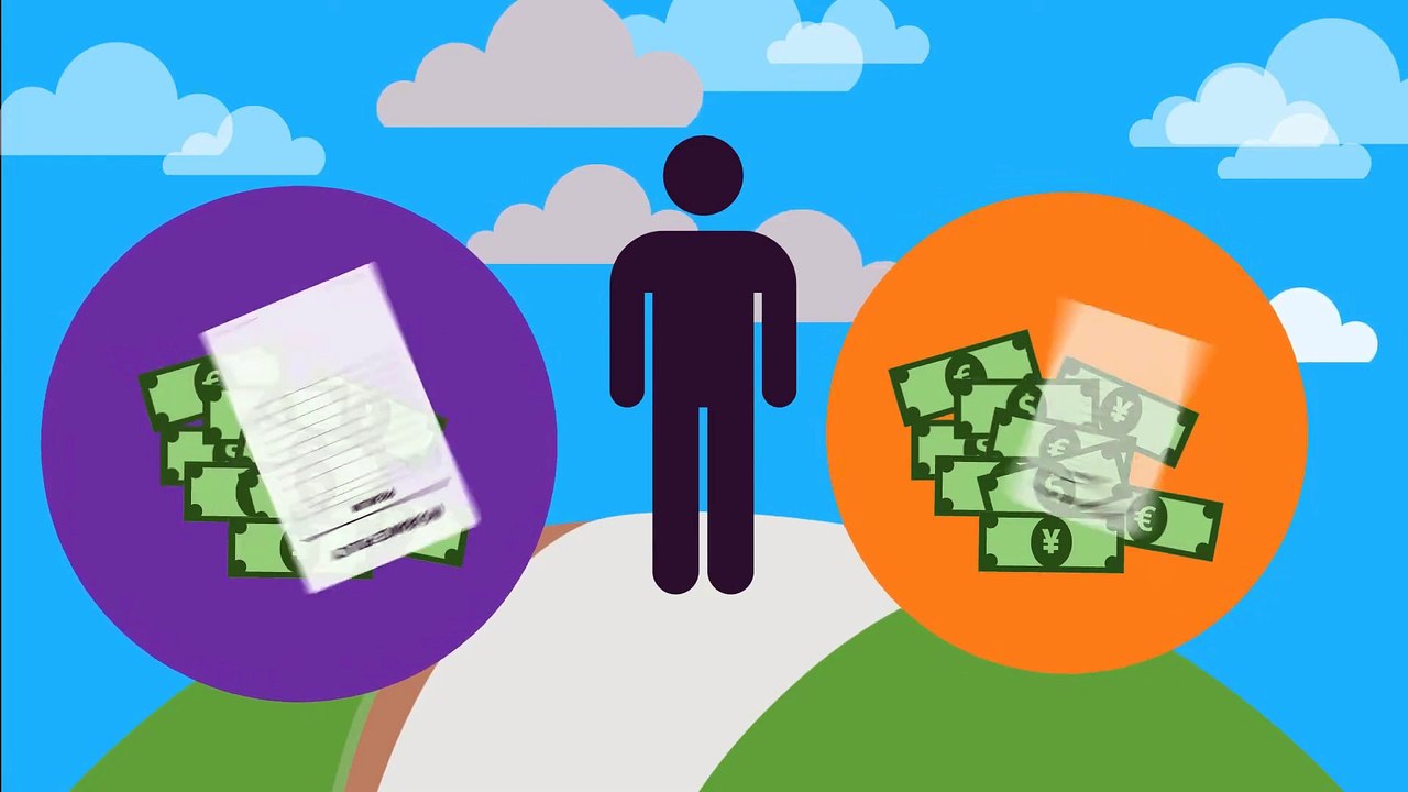 Contribution and subrogation