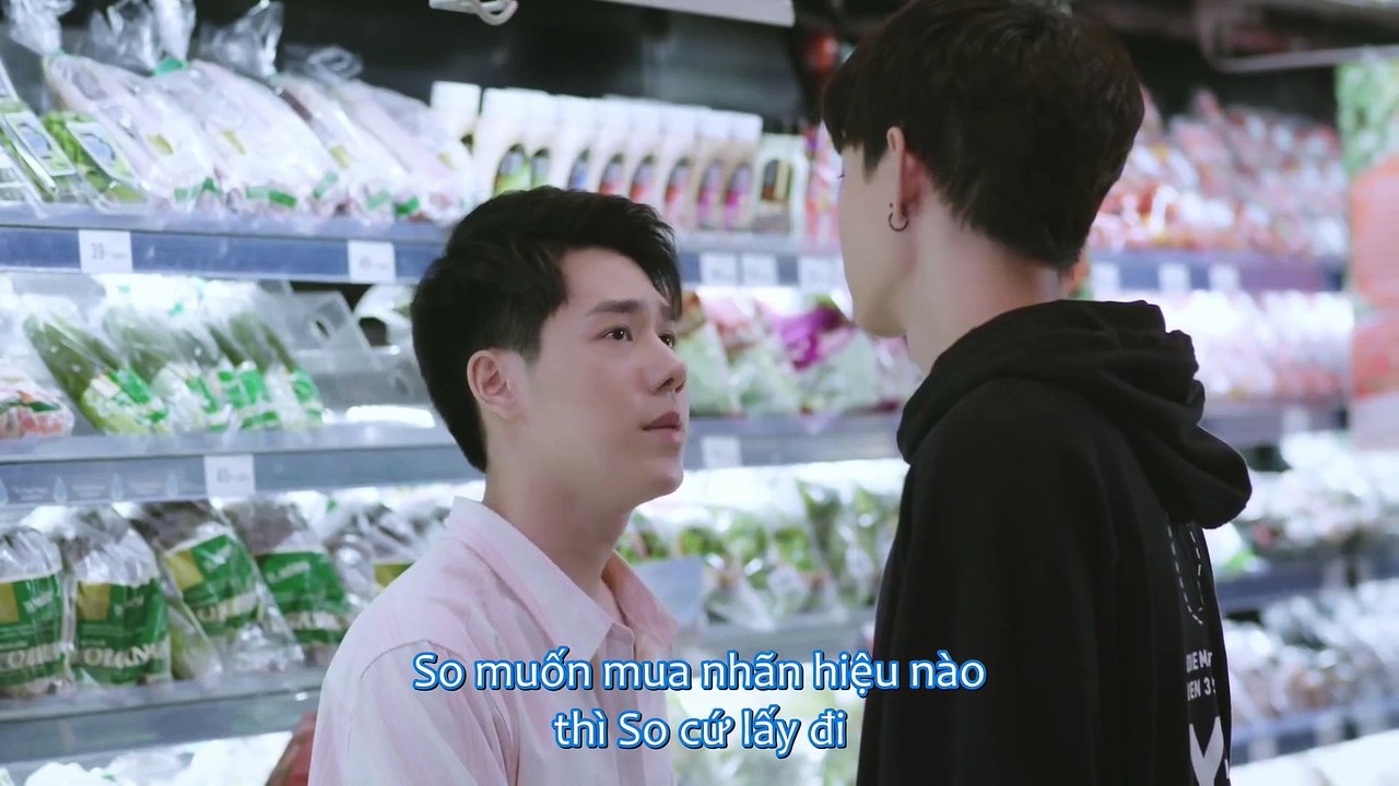 Tựa Như Hơi Thở 5