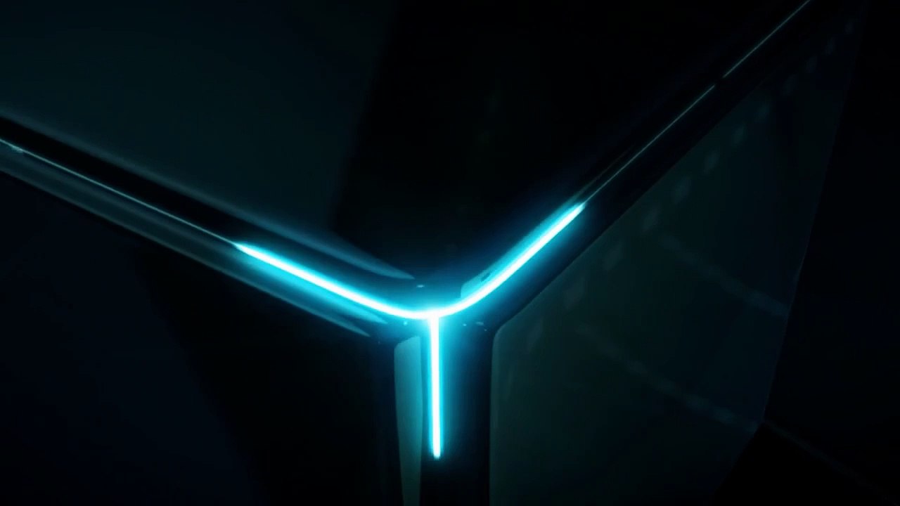 فيلم شهر عسل .. بصل