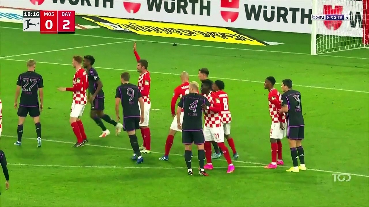 2023-10-22 22-22-24-001