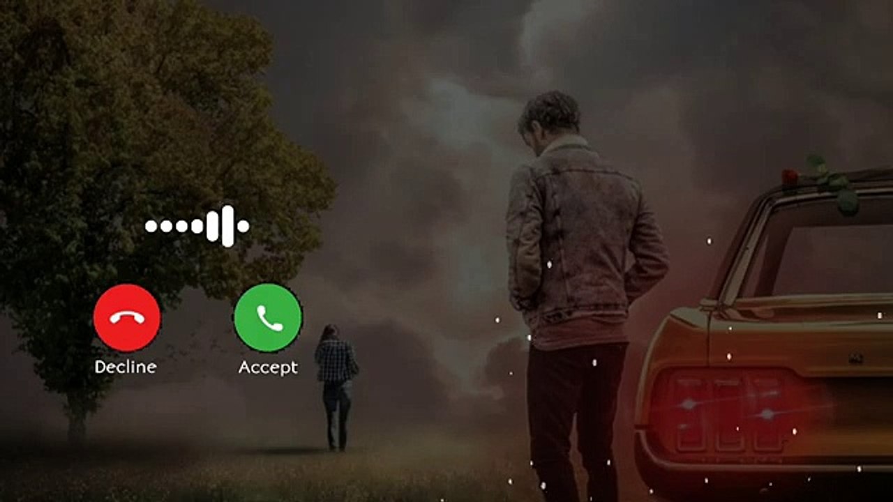 Hindi Sad Song Ringtone - New Sad Ringtone - New Love Hindi Ringtone 2021- New Sad Ringtone 2021