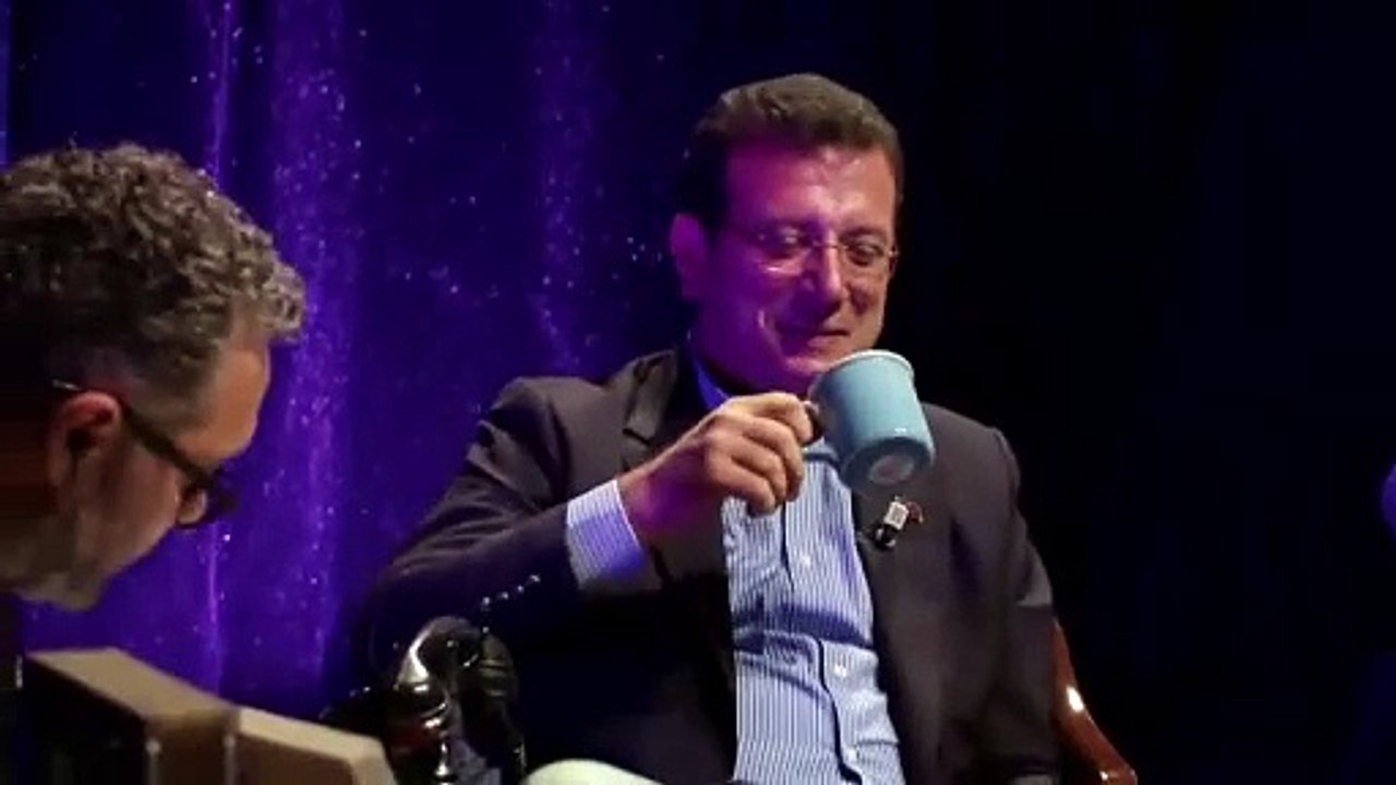 Kelime Oyunu'nun yeni sunucusu kimdir? İbrahim Selim, Kelime Oyunu'nu mu sunacak?