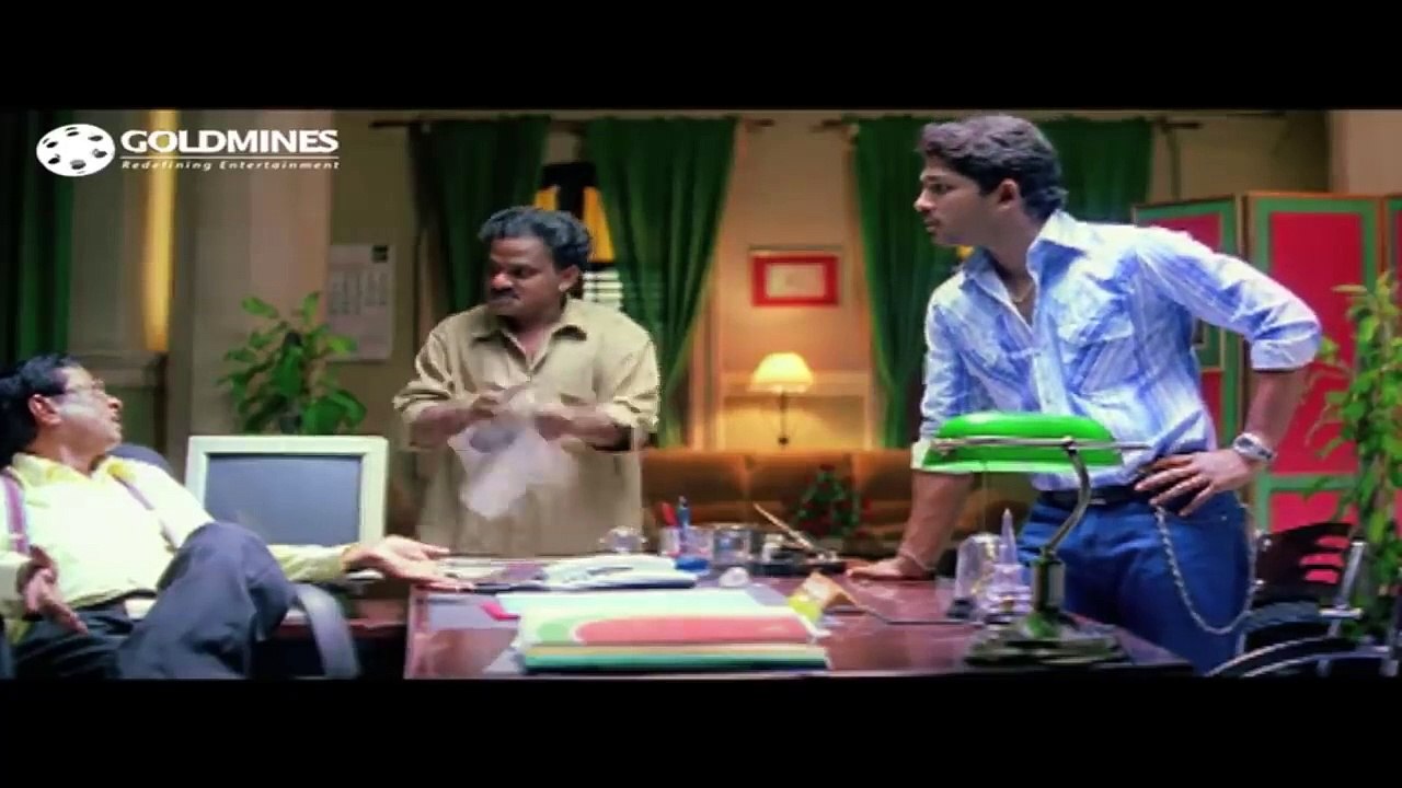 Superhit Hero (2019) | Hindi Dubbed Action Thriller Full Movie 🎬