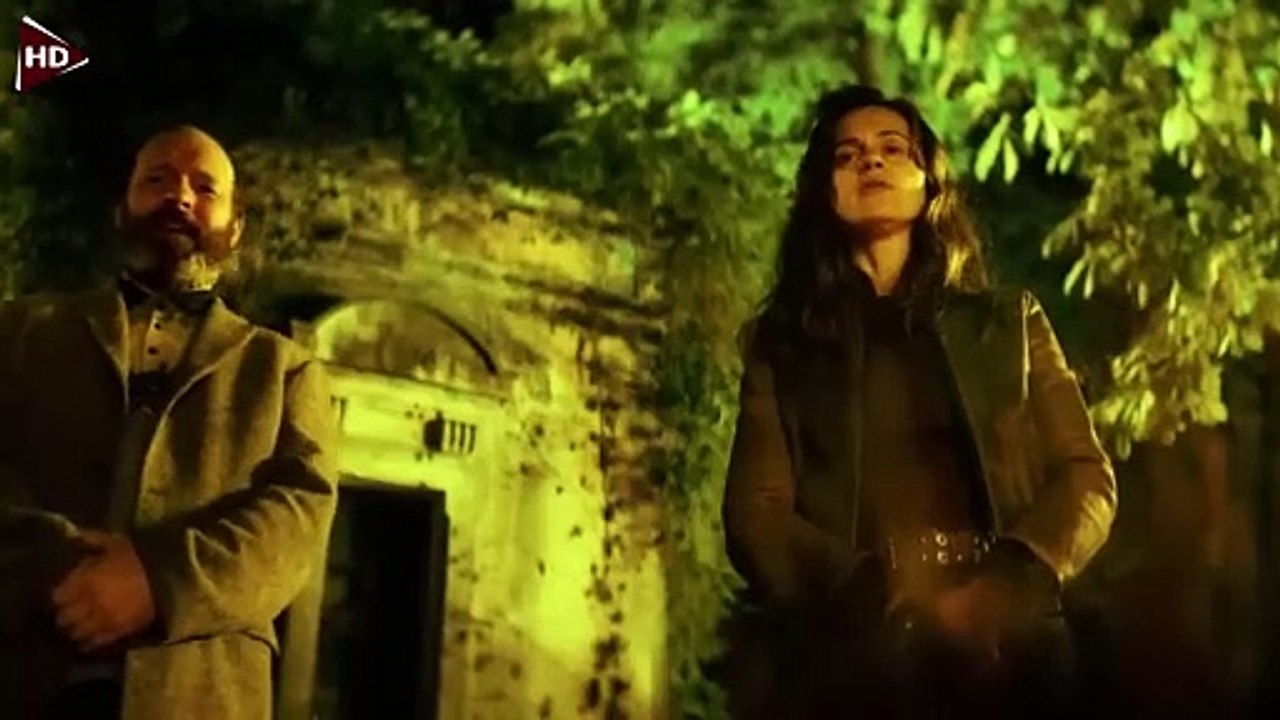 بيخطفوا ابنها عشان ينتقموا منها وميعرفوش انها قاتله لا ترحم وهتنتقم منهم كلهم ! _ فيلم اكشن