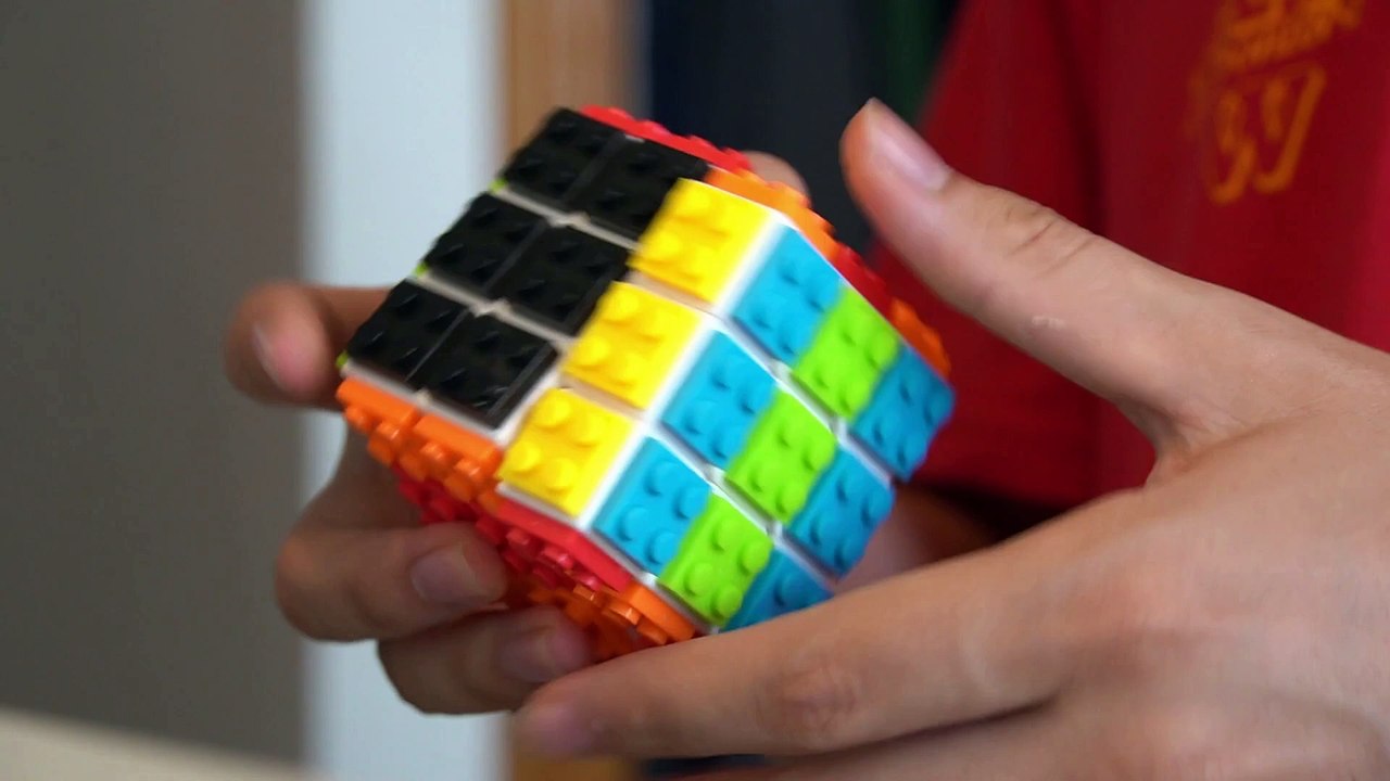 C'est quoi un algorithme?