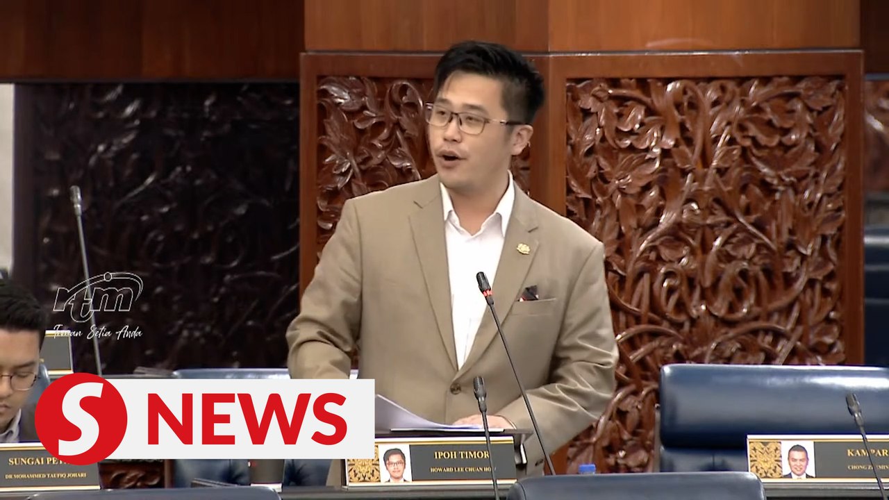 Regulations, agency to oversee REE value chain needed, says govt backbencher