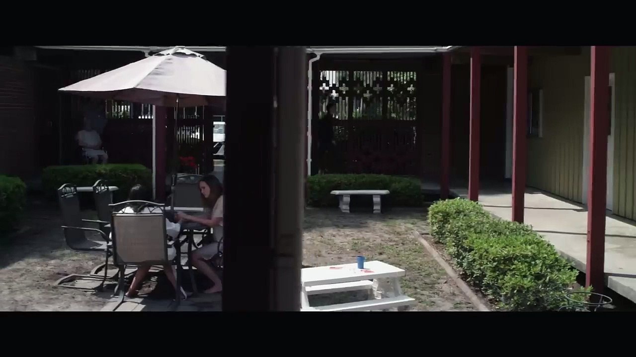 El Demonio del Sueño (2018) · Película Completa En Español