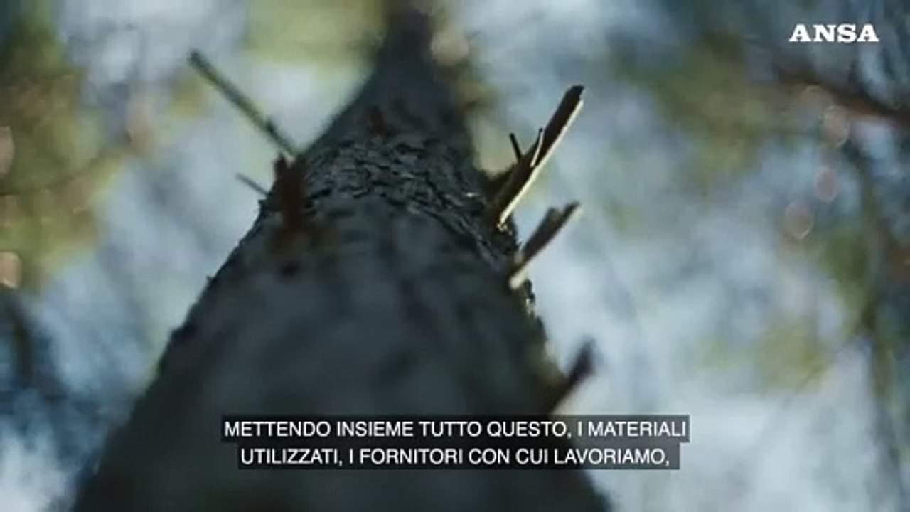 Volvo, Rowan: "Puntiamo sulle nuove tecnologie"