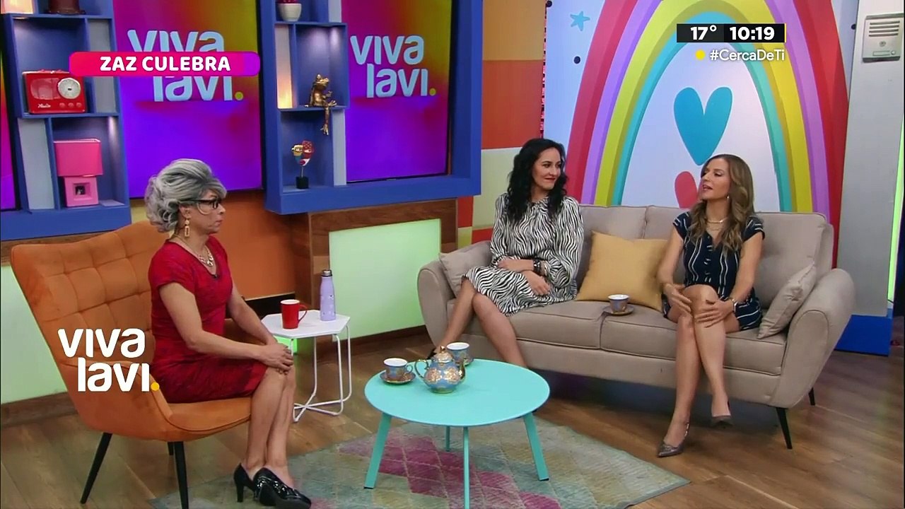 Peso Pluma y Christian Nodal podrían estrenar canción juntos