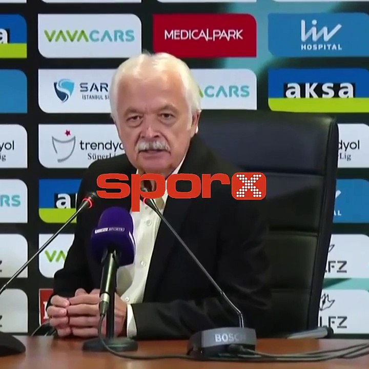 Karagümrük: "Üzerimizdeki baskıyı kırdık"