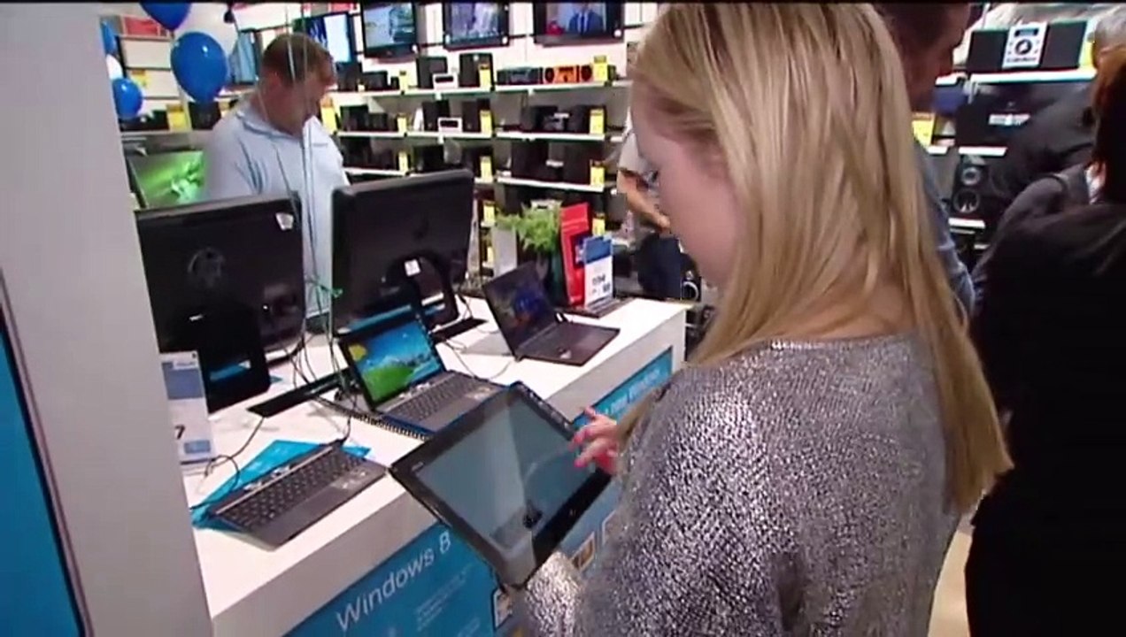 Tech giant to invest $5bn in Australian cybersecurity