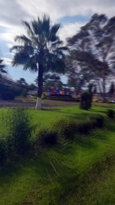 Show de drones Puebla YOMÉXICO.