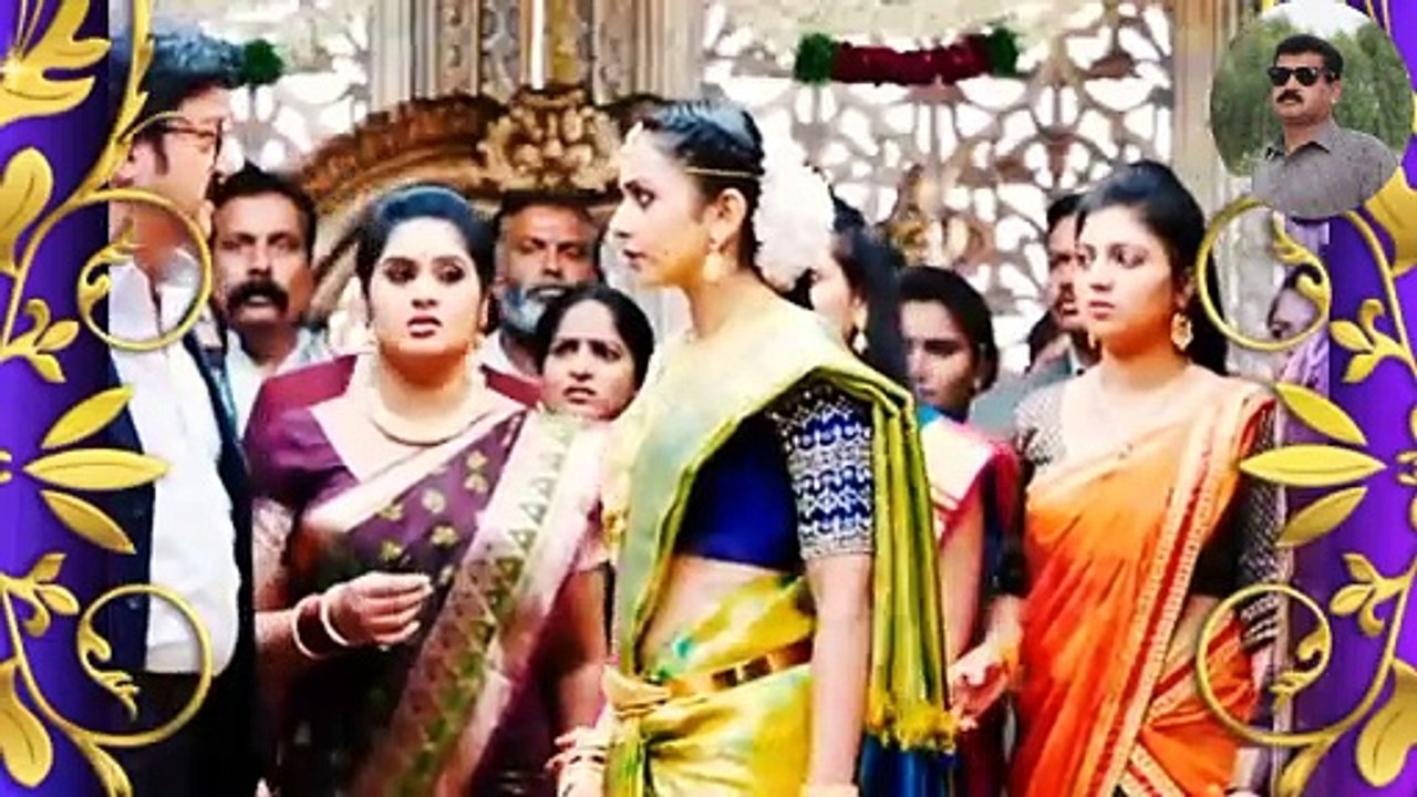 Hindi Dubbed Movie Clip 🎬