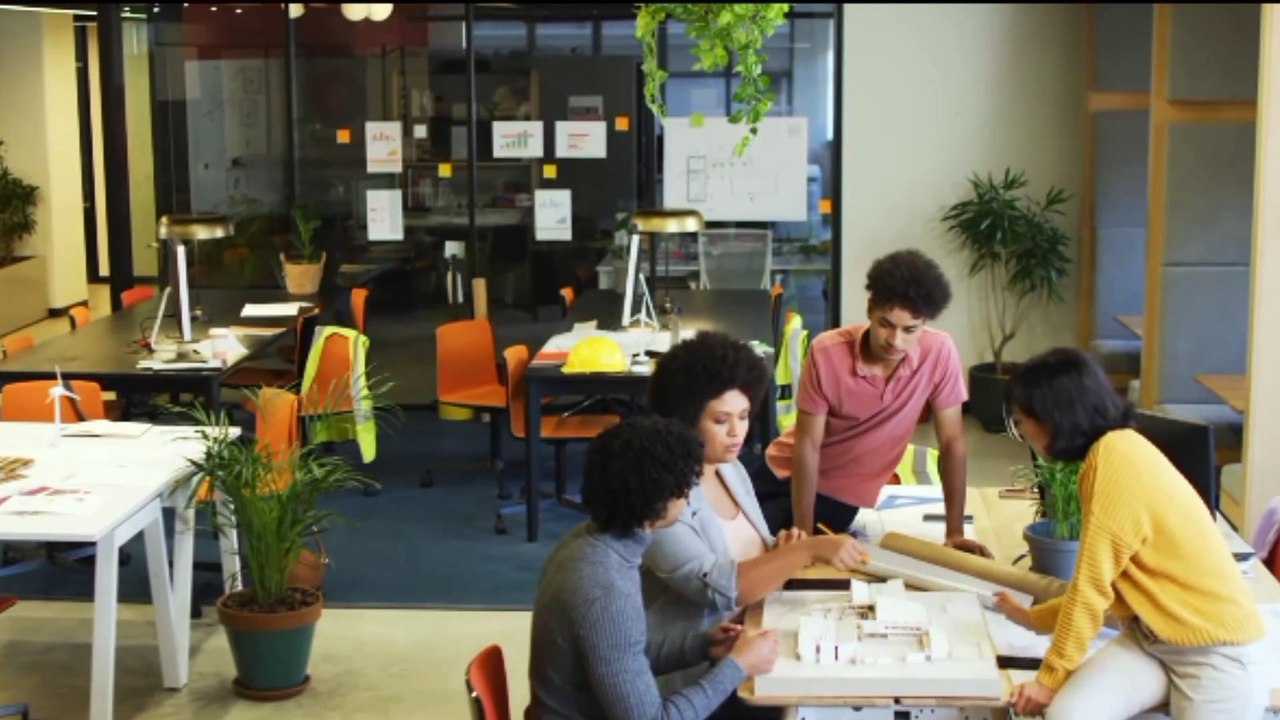 7 Business model of startups|How to Leverage Digital Marketing for Maximum Impact