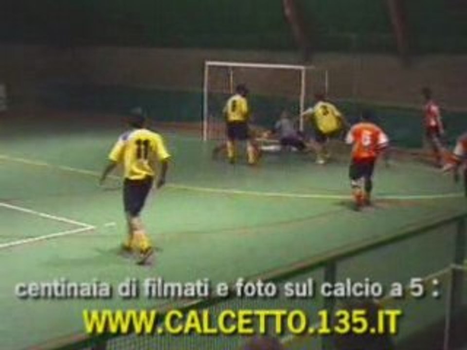 28 03 08 gol,azioni,parate ecc ecc