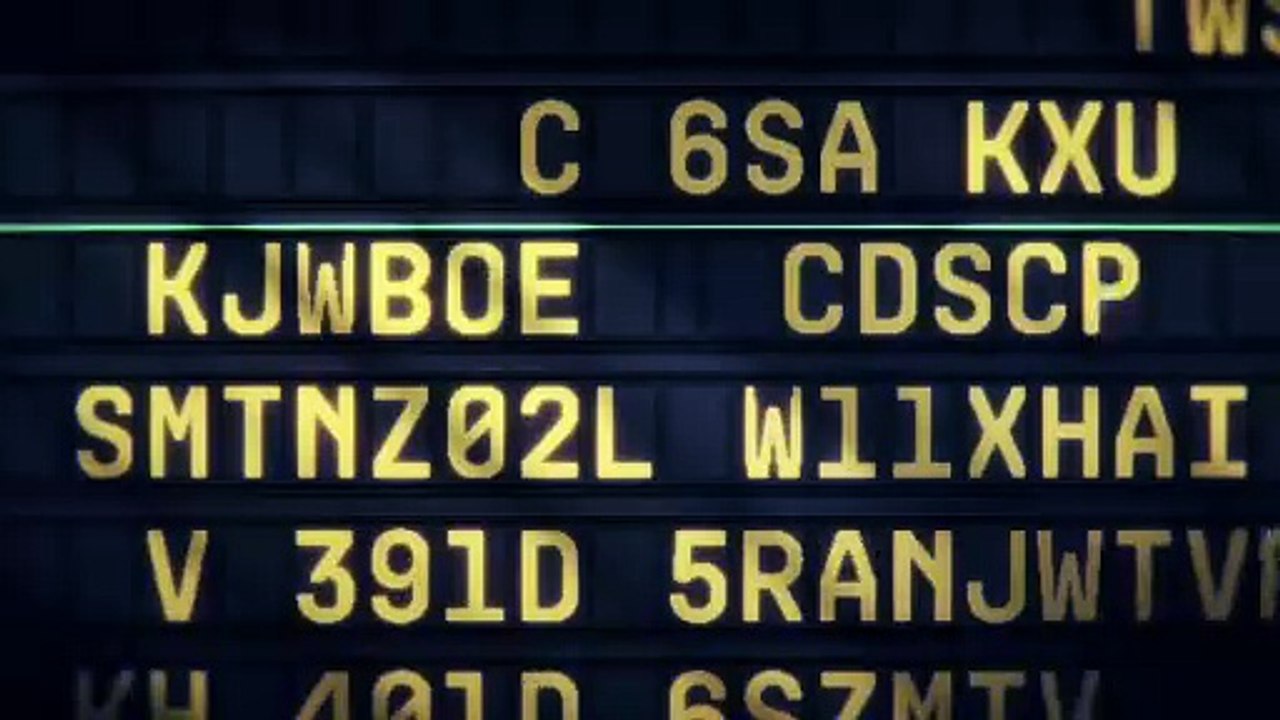 Ultima chiamata per Istanbul | movie | 2023 | Official Teaser