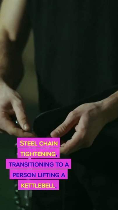 Jump Rope Calories Burned in 10 Mins