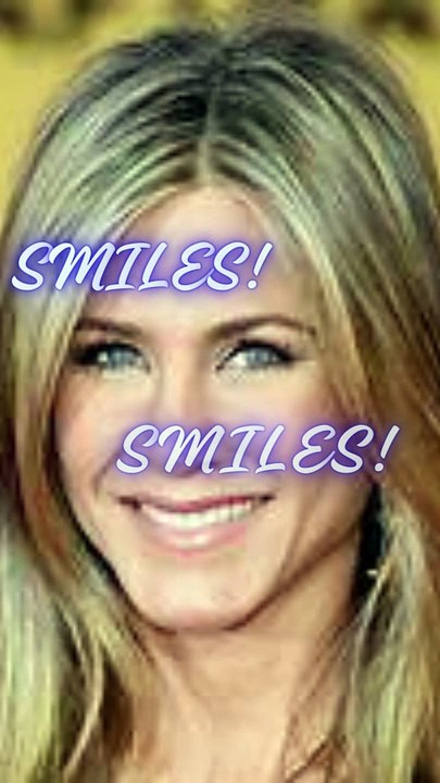 Types Of Smiles And Dental Makeover