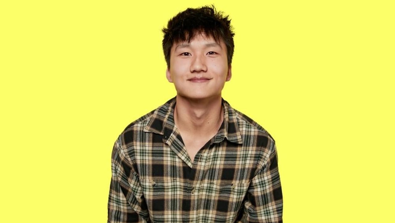 BoyWithUke "Migraine" Official Lyrics & Meaning | Genius Verified