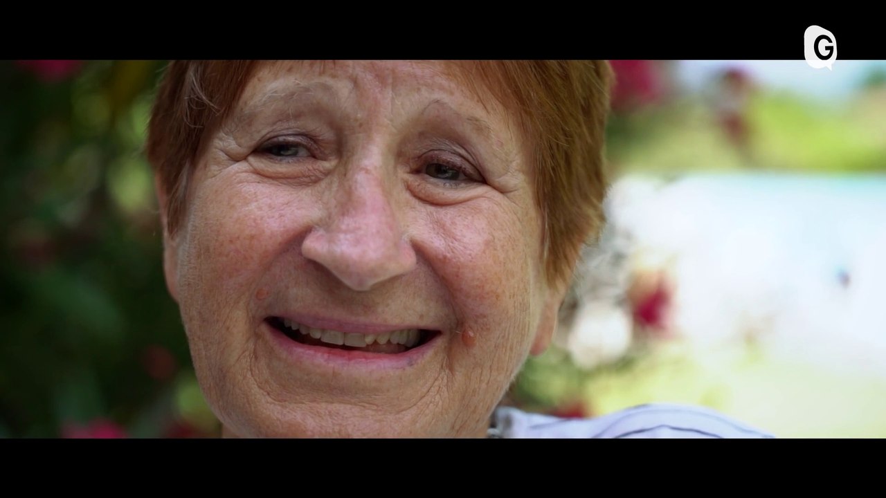 Documentaire - MORCELLEMENT