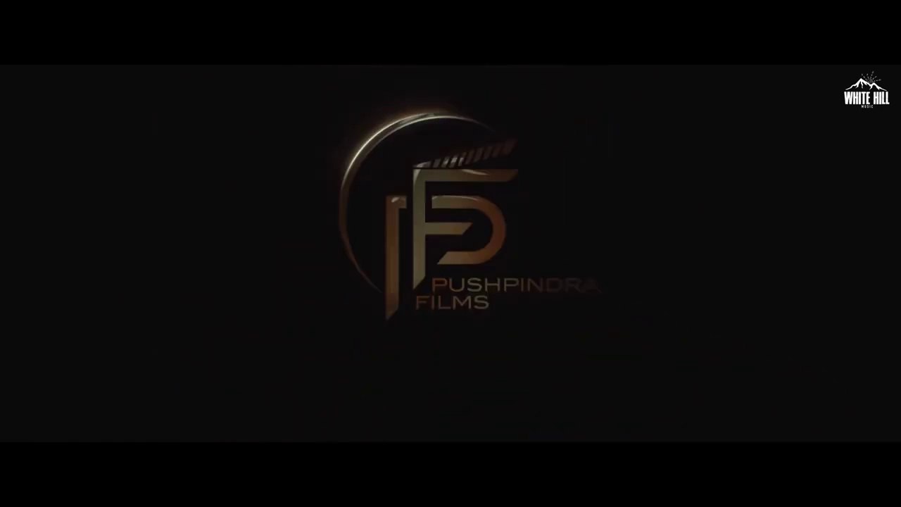 Dastaan -e-sirhind new unjabi movie 2023 ! Bollywood new movie 2023 ! New Hindi movie ! New action movie ! Sa joke