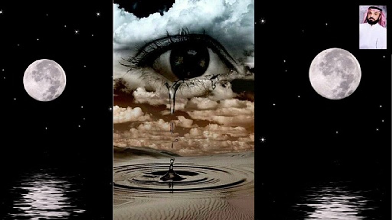 الاذان الحزين يا صوت يبكي القلب والعين علي الفرهود