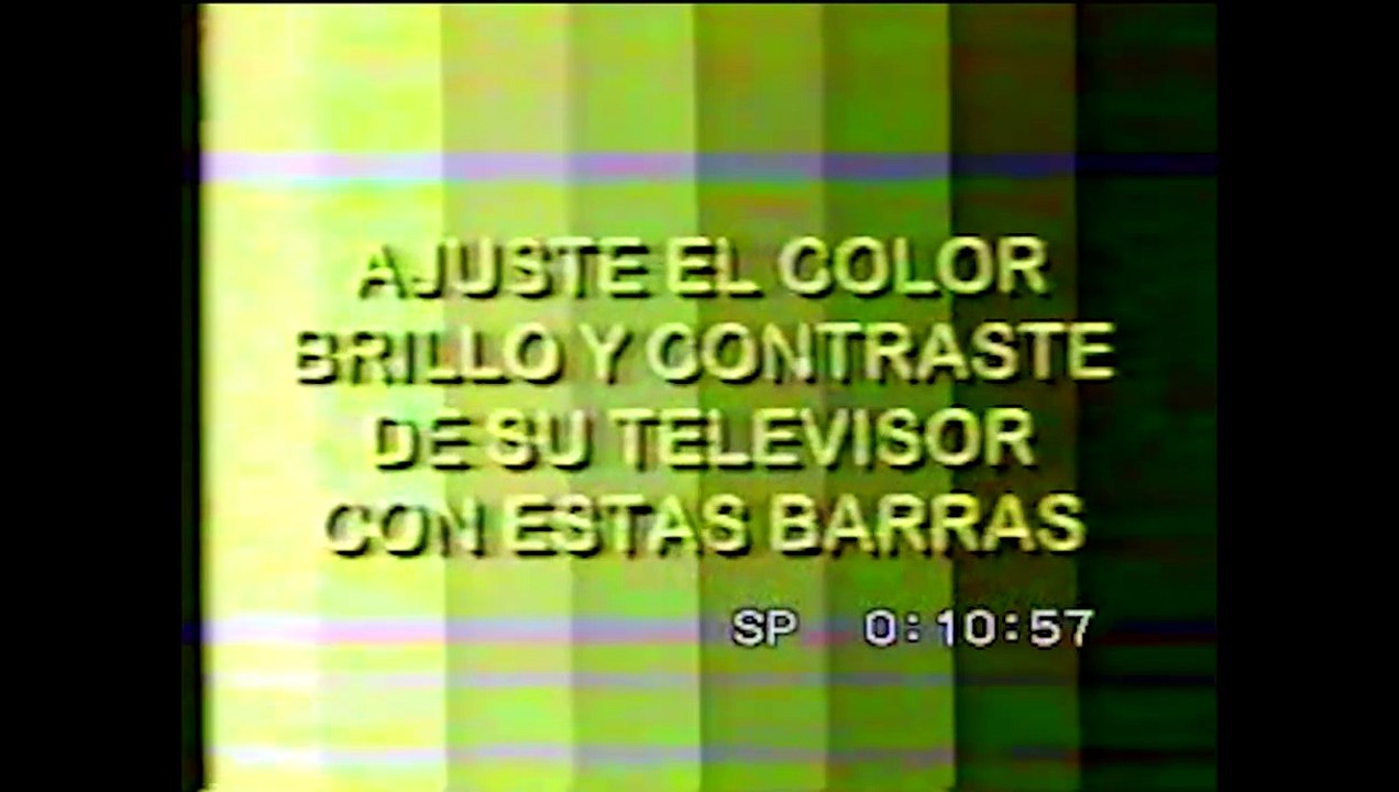 Manolo Kabezabolo Tráiler