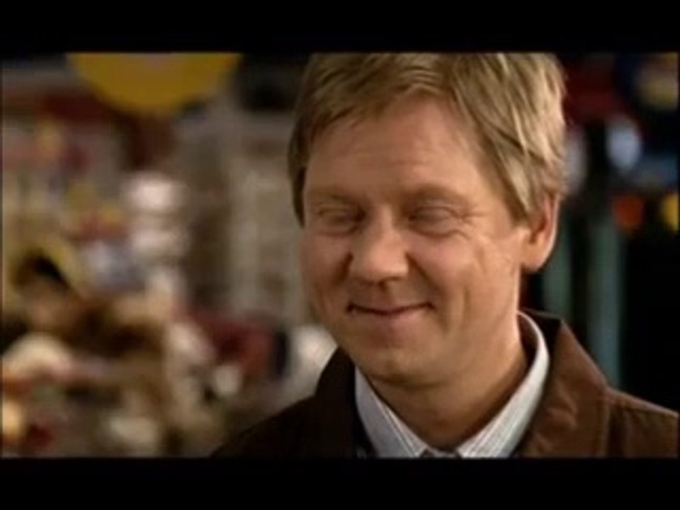 Teboil - Pyyhkijänsulat ( Retromainos )