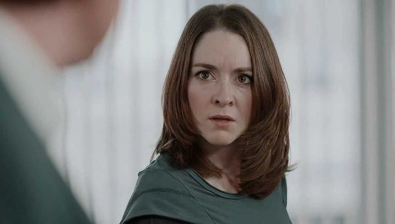 01. С днём рождения, Вика.2022.