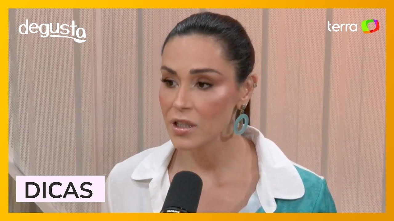 Dicas para se dar bem em um reality show de gastronomia