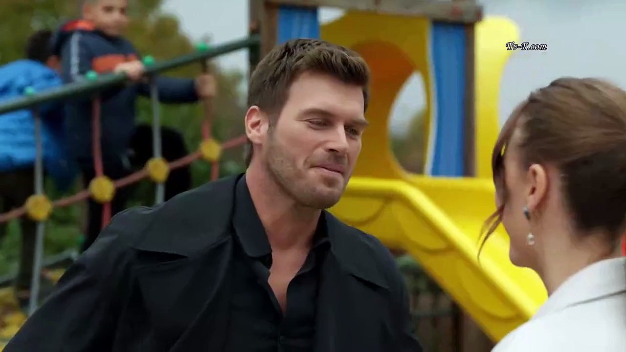 مسلسل العائلة الحلقة 83