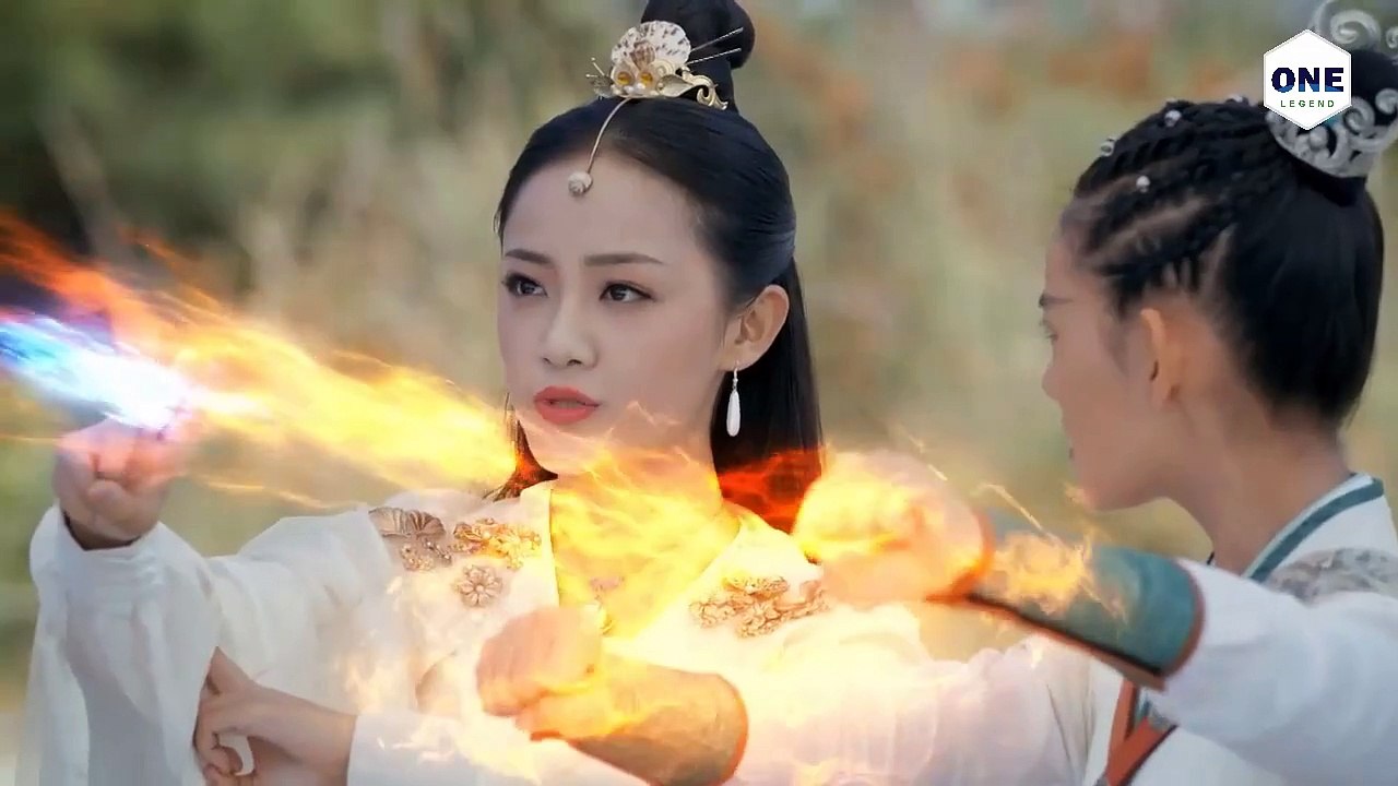 ណាចាបង្ក្រាបបិសាចភាគ 17