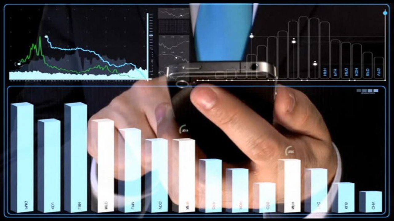 Criptovalute, Di Dio: determinazione e onestà sono le fondamenta