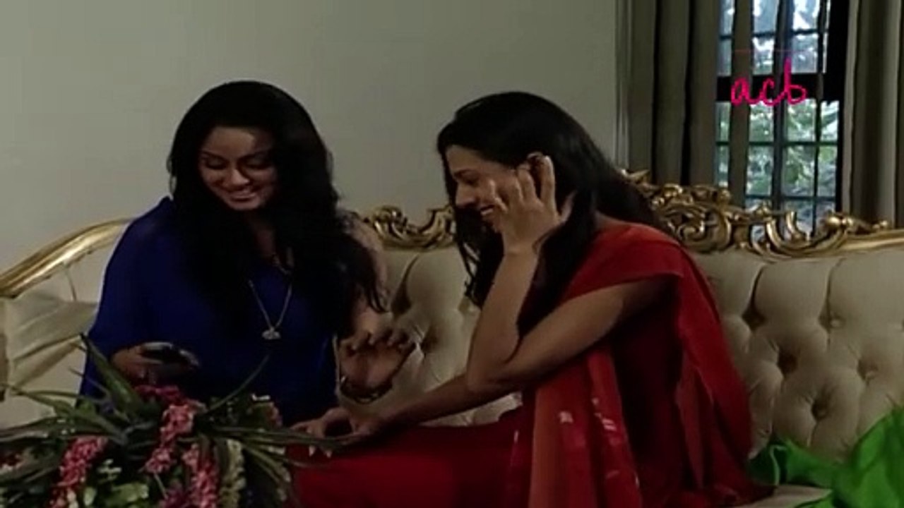 Mystery Theater - Tera Saaya  Pakistani Telefilm