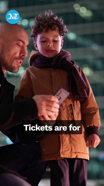 Capture the cosmos on your smartphone this weekend!