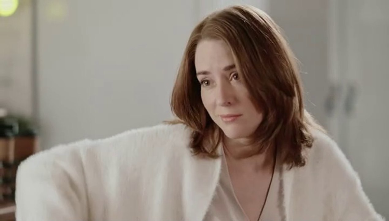 02. С днём рождения, Вика.2022.