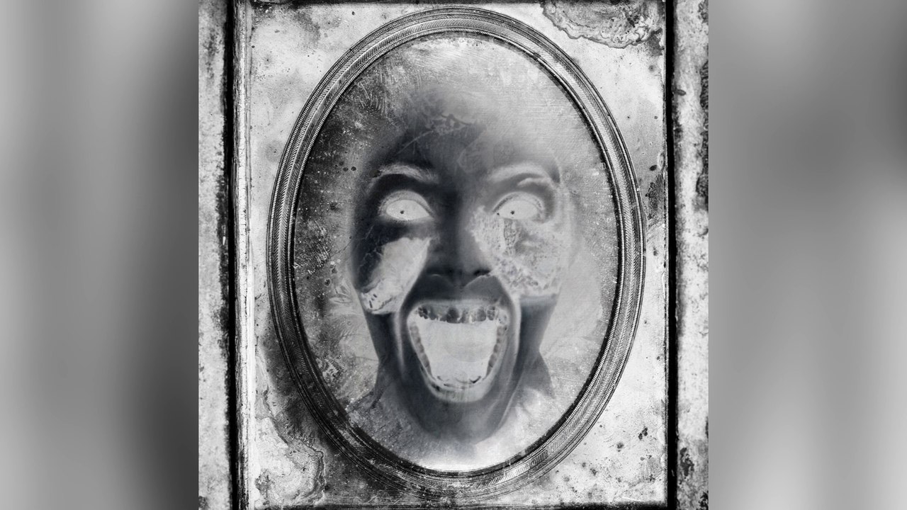 Discover the Different Types of Human and Natural Forces 🌍