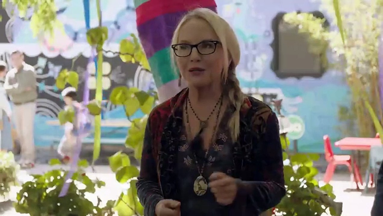 Tiozões Trailer Oficial Dublado