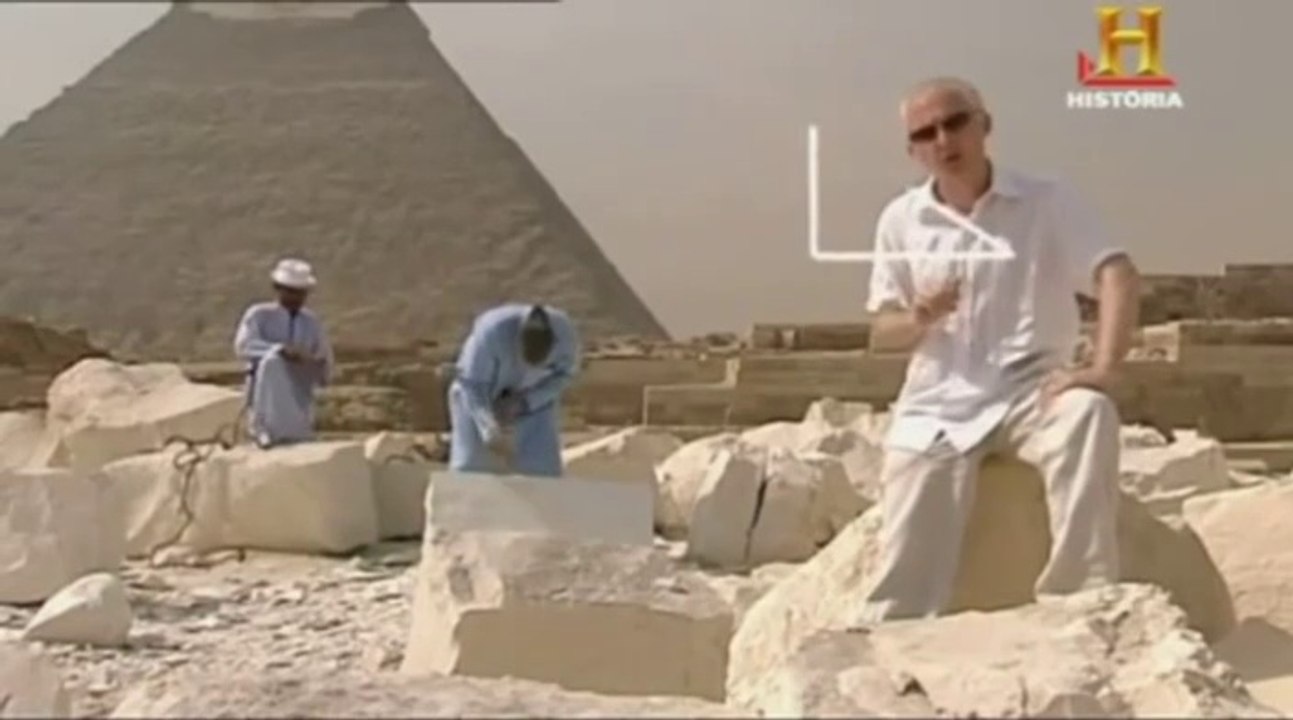 El Lenguaje del Universo