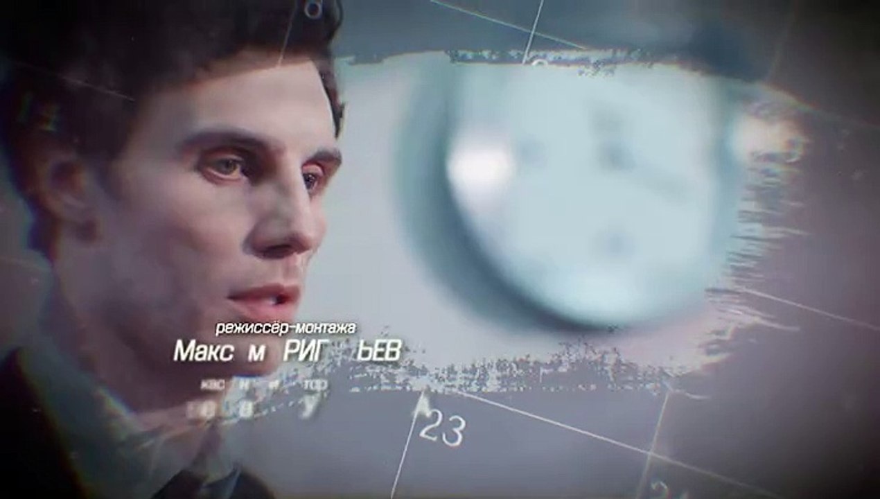 03. С днём рождения, Вика.2022.