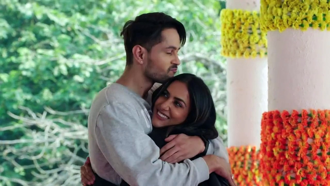 Sony Tv Serial New Episodes 51