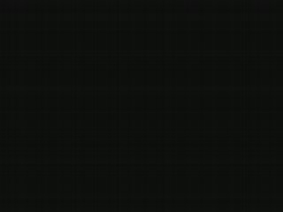 Still Remix by RDA & DRE | DJ Version 🎶