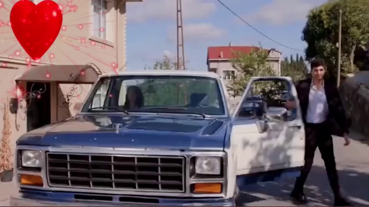 مسلسل من يقع بنفسه لا يبكي الحلقة 18 مترجمة للعربية