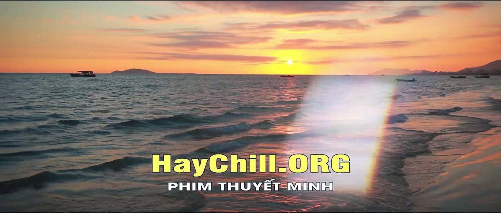 Khoảng Cách Xa Nhất Tập 2 Thuyết Minh